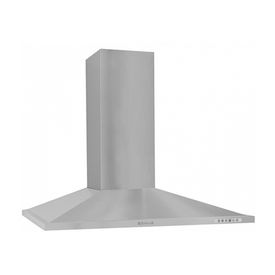 Jenn-Air JXT8030ADS Installation Manual