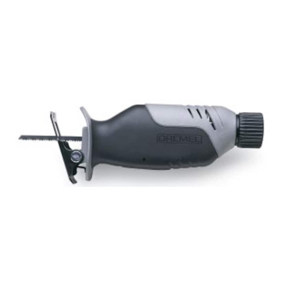 Dremel ms400 store