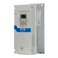 Eaton Power XL DG1 Series User Manual