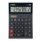 Calculator Canon AS-1200 User Instructions