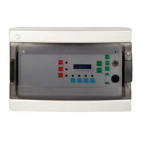 Honeywell Notifier ST.PL4+ Installation And User Manual