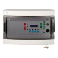 Honeywell Notifier ST.PL4+ Installation And User Manual