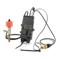 Carel EVDM011SE0 User Manual