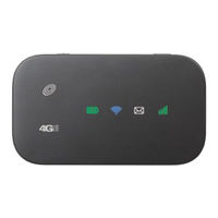 NET 10 ZTE Z291DL Service Manual