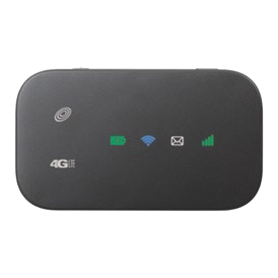 NET 10 ZTE Z291DL Manuals