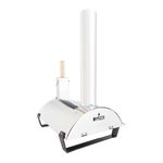 Polar Metalli MyPizza Assembly Manual