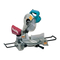 Saw Makita LS1045 Instruction Manual