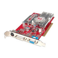 Diablotek V7500-P64 Specifications