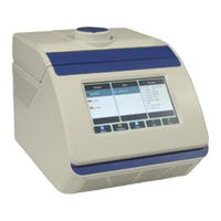 Auxilab Zfd002 Manual