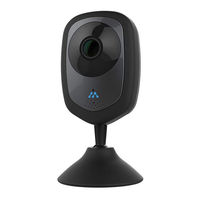Momentum MOCAM720 User Manual