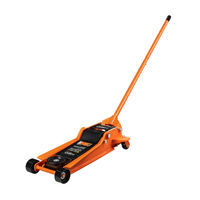 NEO TOOLS 11-732 User Manual