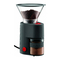 Bodum 10903-1 / 10903-3 BISTRO - Electric Coffee Grinder Manual