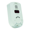 Kidde KN-COP-DP-10YH (900-0284) - Carbon Monoxide Alarm Manual