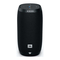 Speakers Harman JBL Link 10 Manual
