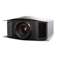 Cineversum Black Wing MK2024 User Manual