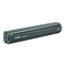 Bosch PowerTube 600