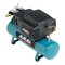 Air Compressor Makita MAC500 Owner's Manual
