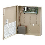 Honeywell ADEMCO VISTA-15PSIA Installation And Setup Manual