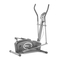 Elliptical Trainer York Fitness York 2100 Exercises & Instruction Manual