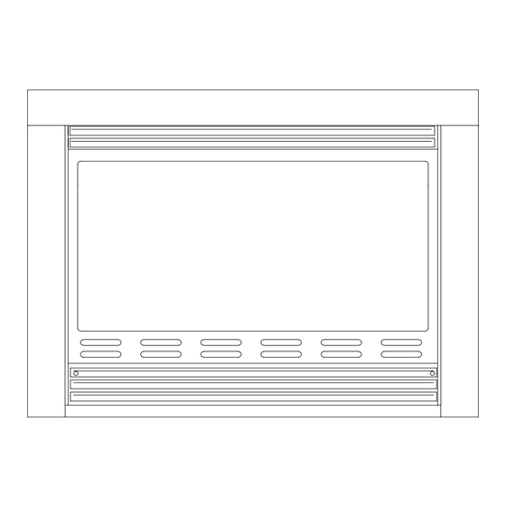 Alpine STi – NG Installation And Operating Instructions Manual