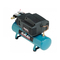 Air Compressor Makita MAC500 Owner's Manual
