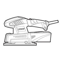 Erbauer ERB107SDR Instruction Manual