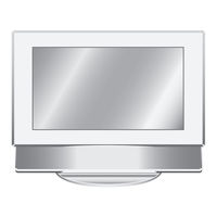 Panasonic MW10 - 9.0