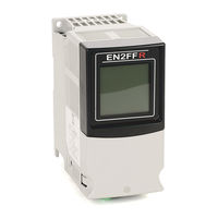 Allen-Bradley 1788-EN2FFR User Manual