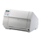 Printer Tally T2150 SprintPro Maintenance Manual