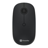 XtremeMac XWH-ALM-13 Manual