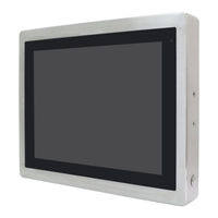 Aplex ViTAM-915P User Manual