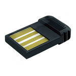 Yealink Bluetooth USB Dongle BT41 Quick Start Manual