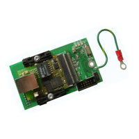 Cardinal 2-EIP Series Installation And Setup Manual