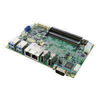 Star Lake OXY5362A User Manual