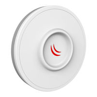Mikrotik RBDiscG-5acD Quick Start Manual