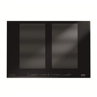 Gorenje IS777USC Instructions For Use, Installation, And Connection