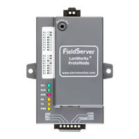 Riello N35 Installation, Use And Maintenance Instructions