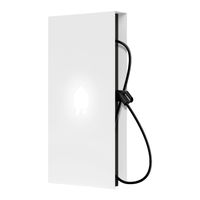 Smappee EV Base Ultra Installation Manual