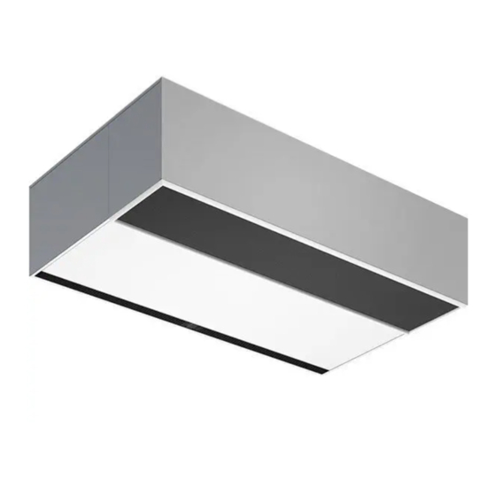 Frico AGS5500 Manual
