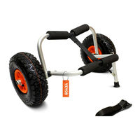 Vevor Y02013B Instructions Manual