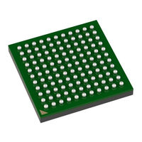 NXP Semiconductors freescale K51 Series Reference Manual