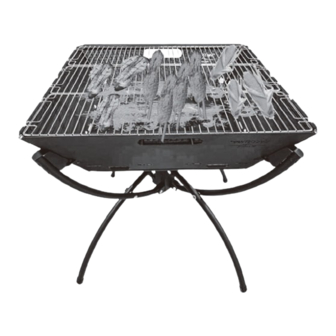 Costway NP11403 Manual
