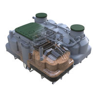Premier Tech Ecoflo Installation Manual