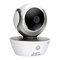 Baby Monitor Motorola MBP85CONNECT Quick Start Manual