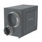 Dehumidifier Honeywell DR90A3000 Installation Manual