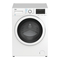 Washer/Dryer Beko WDER7440421W User Manual