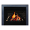 Indoor Fireplace Valor 1000KP Homeowner's Manual
