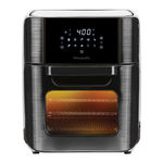 Tristar Products POWER XL AIR FRYER PRO PLUS Owner's Manual