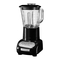 Blender KitchenAid 5KSB5553BOB Manual