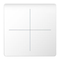 FELA SWITCH CASAMBI User Manual
